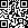 https://imna.ir/xbFb8