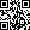 https://imna.ir/x99y2