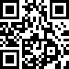 https://imna.ir/x8n9H