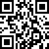 https://imna.ir/x8GYh