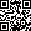 https://imna.ir/x74C6