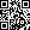 https://imna.ir/x9kZc