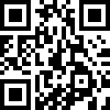 https://imna.ir/x8vpB
