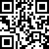 https://imna.ir/x788L