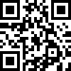 https://imna.ir/x7XvJ