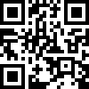https://imna.ir/x6rCN