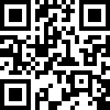 https://imna.ir/x9JB7