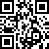 https://imna.ir/x6HXw