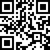 https://imna.ir/x7D7Z
