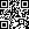 https://imna.ir/x9pDr