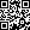 https://imna.ir/x5MgB