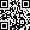 https://imna.ir/x8tb7