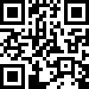 https://imna.ir/x7RLv