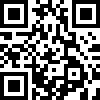 https://imna.ir/x9hTV
