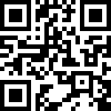 https://imna.ir/x9pbr