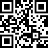 https://imna.ir/x9xVt
