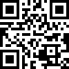 https://imna.ir/x9FJW