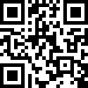 https://imna.ir/x85q5