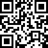 https://imna.ir/x9X4X