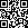https://imna.ir/x898Y
