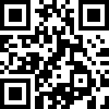 https://imna.ir/x72DS