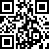 https://imna.ir/xb2q9