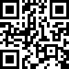 https://imna.ir/x7Cjy