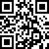 https://imna.ir/x7y9B