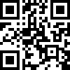 https://imna.ir/x7wKF