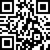 https://imna.ir/x96yC
