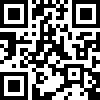 https://imna.ir/x8v72