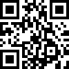 https://imna.ir/xbyqg