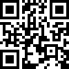https://imna.ir/x7jsc
