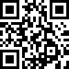 https://imna.ir/x9ZRy