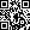 https://imna.ir/x6S3k