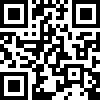 https://imna.ir/x9Rrw