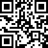 https://imna.ir/x6wRB
