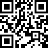 https://imna.ir/x6mSr