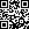 https://imna.ir/x8Lfv