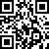 https://imna.ir/x8H3F
