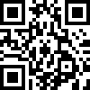 https://imna.ir/x9Dyj