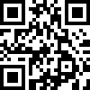 https://imna.ir/xbhjG