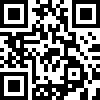 https://imna.ir/x7kZM