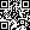 https://imna.ir/x7rXC