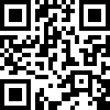 https://imna.ir/x9YtK