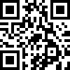 https://imna.ir/x9kjB