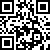 https://imna.ir/x9T2M