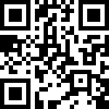 https://imna.ir/x6gxZ