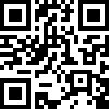 https://imna.ir/x5mh6
