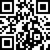 https://imna.ir/x6Vq3